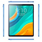 Android 5G 11 Inch Android Tablet With WIFI Calling 4G LTE OEM ODM