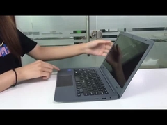 11,6 ίντσας χαμηλής τιμής μίνι lap-top εκπαίδευσης εκμάθησης τσεπών lap-top lap-top μικρό studeng
