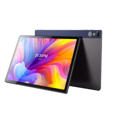 Αρρενωπή WIFI 6GB+128GB ταμπλέτα ίντσας PC ταμπλετών οθόνης αφής εκπαίδευσης παιδιών cOem ταμπλετών 10.51